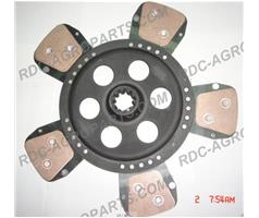 RDC-TR-70203