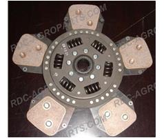 RDC-TR-70204