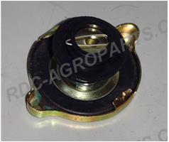 RDC-TR-70205