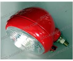 RDC-TR-70206