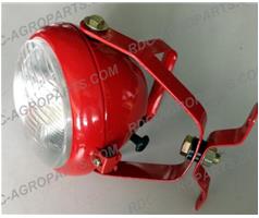 RDC-TR-70207