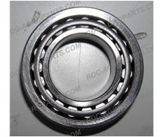 RDC-TR-70208