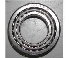 RDC-TR-70209