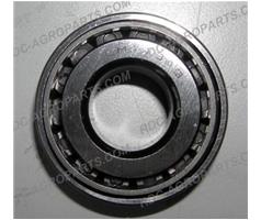 RDC-TR-70210