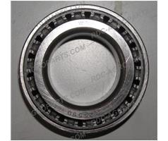 RDC-TR-70211