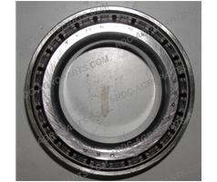 RDC-TR-70212