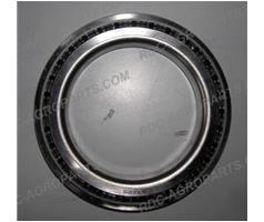 RDC-TR-70213