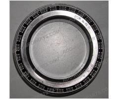 RDC-TR-70214