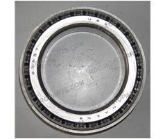 RDC-TR-70215