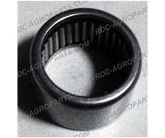 RDC-TR-70222