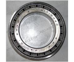 RDC-TR-70216
