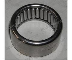 RDC-TR-70223