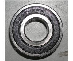 RDC-TR-70225