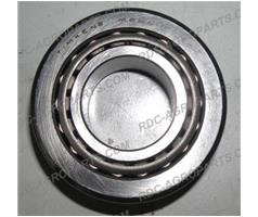 RDC-TR-70226