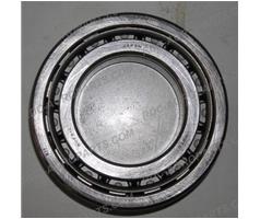 RDC-TR-70227