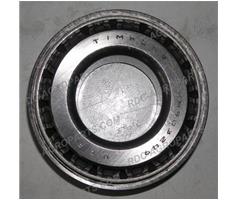 RDC-TR-70217
