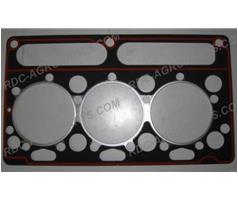 RDC-TR-70229