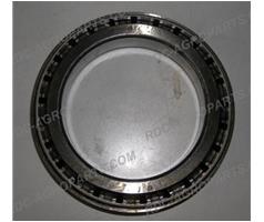 RDC-TR-70218