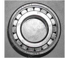 RDC-TR-70219