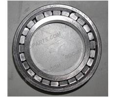 RDC-TR-70220