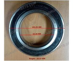 RDC-TR-70221