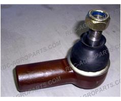 RDC-TR-70240