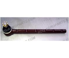 RDC-TR-70241