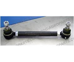 RDC-TR-70242