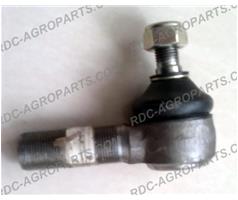 RDC-TR-70243