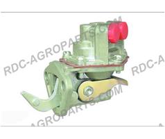 RDC-TR-70244
