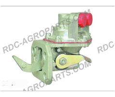 RDC-TR-70245