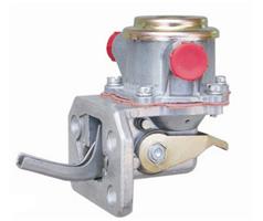 RDC-TR-70246