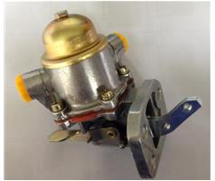 RDC-TR-70247