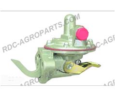 RDC-TR-70254
