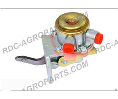RDC-TR-70255