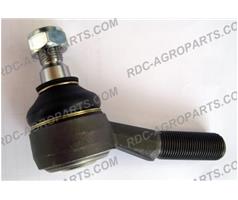 RDC-TR-70233