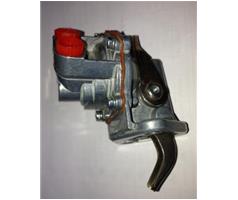 RDC-TR-70256