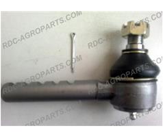 RDC-TR-70234