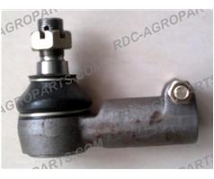 RDC-TR-70235