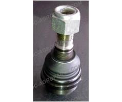 RDC-TR-70236