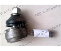 RDC-TR-70237