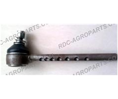RDC-TR-70238