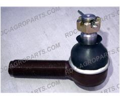 RDC-TR-70239