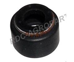 RDC-TR-70141