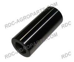 RDC-TR-70148