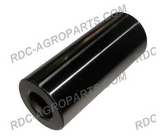 RDC-TR-70149