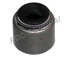 RDC-TR-70142