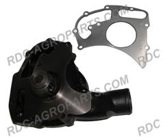 RDC-TR-70151