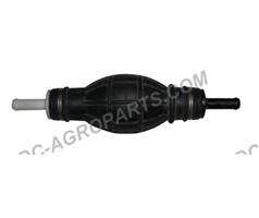 RDC-TR-70153
