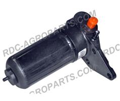 RDC-TR-70154